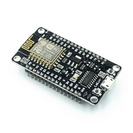 Wireless module CH340/CP2102/CH9102X NodeMCU V3 V2 LUA WIFI item Internet board ESP8266 ESP-12E