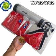 Workpro WP 9inch / 230mm Silicone Glue Gun224002