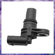 (Y W Z H) Camshaft Position Sensor 06H905163B for   07L906163A 07L905163C 07L905163B Replacement Par