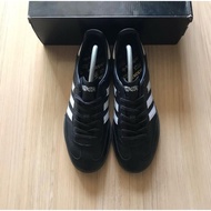 adidas samba fucking awesome