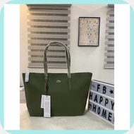 tote:n?bag$sY`in!Lq[large,bi[size