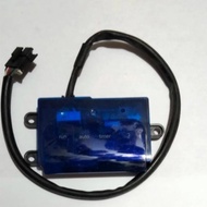 Midea EU-KF35G Y-9A1 ac sensor module