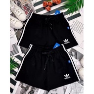 Adidas Cotton Shorts Pants