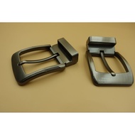 4 CM MEN'S BELT BUCKLE