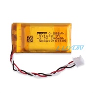 Suitable for Logitech GPW GPWX G502 Wireless G703HERO Universal Battery Capacity 240mAh