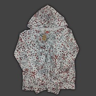 TERMURAH Hoodie Sweater Jaket Pria Wanita Original ZARA TRAFALUE KL015