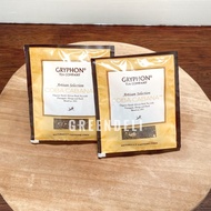 Gryphon Artisan Tea 1 Sachet