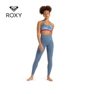Roxy Pure Pursuit Women's Apparel