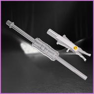 Slide Hammer Automotive Double Head Slide Hammer Bearing Puller for Inner Race for Automotive Garage