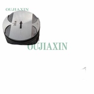 12611362 Piston Assembly Suitable for Buick Junyue CW2 2.4L LE5 Engine