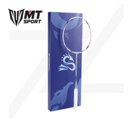 Protech MAGIC ORION Badminton Racket – Limited Edition Gift Box (Racket + Full Accessory Set)