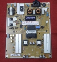 PSU LG 49LF550T - power supply LG 49LF550T