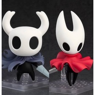 READY STOCK GSC Nendoroid 2195 2196 Hollow Knight Silksong Hornet