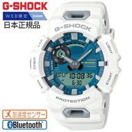 🇯🇵日本代購 CASIO G-SHOCK ANALOG-DIGITAL
GBA-900 SERIES GBA-900CB-7AJF 日本版 日版JDM CASIO手錶