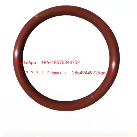 Vacuum Tire Pneumatic Rubber Sealing Ring 15/16/17/18 Inch Tire Pickup Truck Tire Loading Tool O Rin