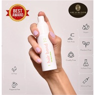 [Fast Ship] Her Liaison Hair Bond (Anti hair loss, Hair growth) [EXP 11/26]