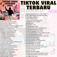 usb pendrive mp3 song lagu terbaru (flash drive) 173