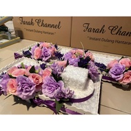 DULANG HANTARAN