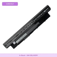 XCMRD Ready Stock Battery MR90Y 3421 3546D Inspiron 3441 5421 Replacement 3442 3443 3445 3437 3546 5