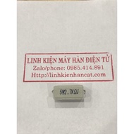 5W 2 Return Resistor 5W 2.7K Resistor