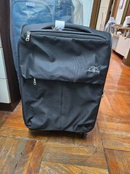 超級實用手提行李箱，喼，handcarry , baggage