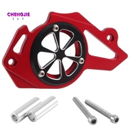 Front Sprocket Cover  Sprocket Chain Guard for  CRF250L /M CRF250L  2012-2020