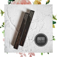 Anastasia Beverly Hills Brow Wiz