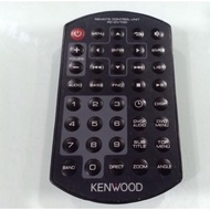 Kenwood Remote Control Unit RC-DV700