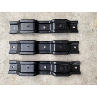 bracket m seat L9 used ori japan 🇯🇵
