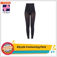 Elken Elysyle Kodenshi Contouring Pants
