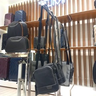 Sling Bag TUMI Original black