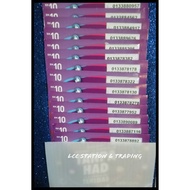 (_) Marilah-Mari Melihat Celcom Prepaid VIP Number 019 5222...-(C2)