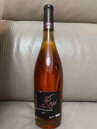 Ombre Rose 昂蓓 玫瑰葡萄酒