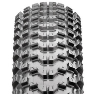 PROMOTION NEW GENUINE 27.5" x1.95 x2.20 MAXXIS IKON XC (CROSS COUNTRY) TIRE TAYAR BICYCLE BASIKAL