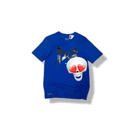 Cent4ng Original Printed Tee