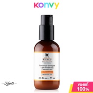 Kiehls Powerful Strength Line-Reducing Concentrate 75ml