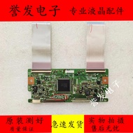 Original Creation 42E60HR 47E70RG LCD TV Logic Board 6870C-0319A