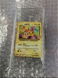 現貨. 超長卡磚 Promo卡包 卡磚 長版 （ptcg  遊戲王 Digimon等全都啱用