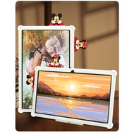 Small free screen protector suitable for landscape photos song lyrics small photo 15.6 inch protecti