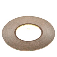 BT for 300LSE Double Sided Super Sticky Heavy Duty Adhesive Type -  Re