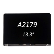 ใหม่ A2179 จอ LCD Assembly สำหรับ Macbook Air 13 นิ้ว A2179 จอแสดงผล LCD แทนที่ Retina Grey Silver G