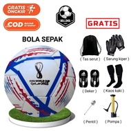 Soccer ball soccer ball size 5 soccer ball size 5 children's soccer ball