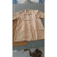 Shirt Element materialPRAMUKA (Top only)