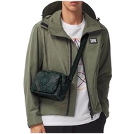 Fashion New Product 2021年高级斜挎包NPFO。 518 c3d