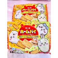 ☆New Product Ready Stock Area 2606☆❣️Limited Time❣️FUJIYA FUJIYA FUJIYA JUJIYA Joint Melaleuca Short