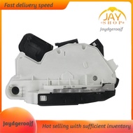 [Jaydgeroajf]5K2 837 016 B 5K2837016B 5K2837016H/J R Door Lock Actuator Central Mechanism Motor forA