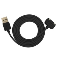 Meiji, 9000V5 Advance, Jwm USB Cable Original Charger for Guard Tour System for model 5000V4S, 5000V