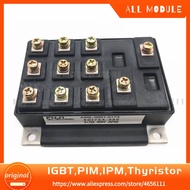 6DI85A-060 A50L-0001-0178 6DI85A-050 6DI75A-060 6DI50A-050 6DI100AH-050 PENGHANTARAN PERCUMA MODUL I