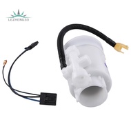 Car  Pump Filter 31112-A7070 31112-3X000 for  Accent   Coupe  GT