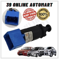 PROTON SAGA BLM/ GEN-2/ PERSONA BRAKE SWITCH